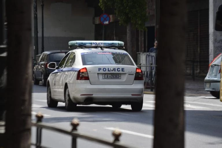 Οι ληστές των χρηματοκιβωτίων λήστεψαν την «Κιβωτό του κόσμου» – Πάνω από 50.000 ευρώ η λεία